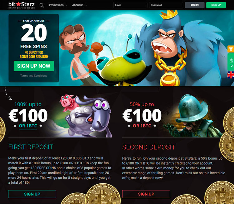 Great gifts for casino lovers