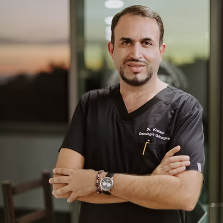 Claudio_Piedrola_Photographer-6010.jpg